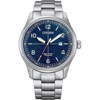 Zegarek Citizen BM7570-80L