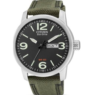 Zegarek Citizen BM8470-11EE