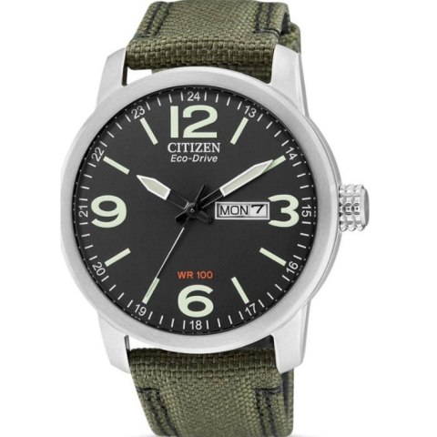 Zegarek Citizen BM8470-11EE