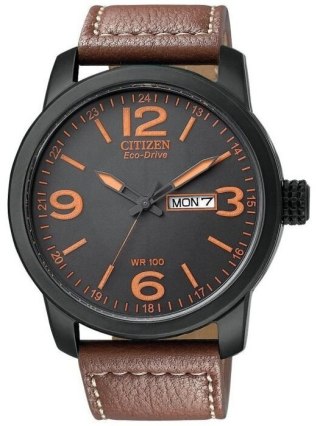 Zegarek Citizen BM8475-26E