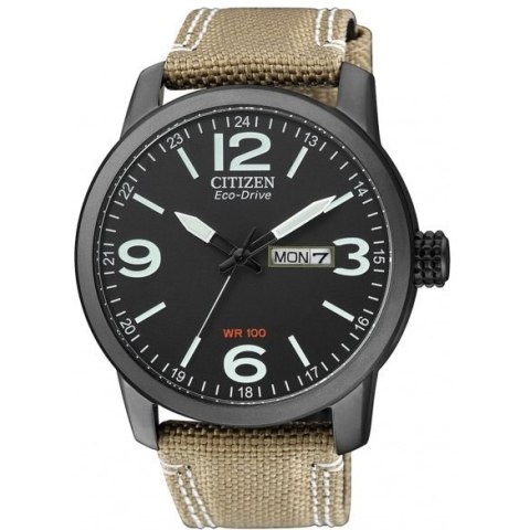 Zegarek Citizen BM8476-23E