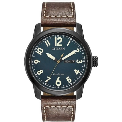 Zegarek Citizen BM8478-01L