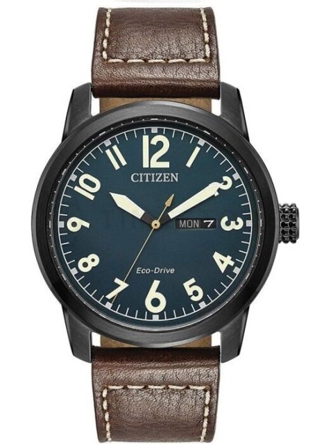 Zegarek Citizen BM8478-01L