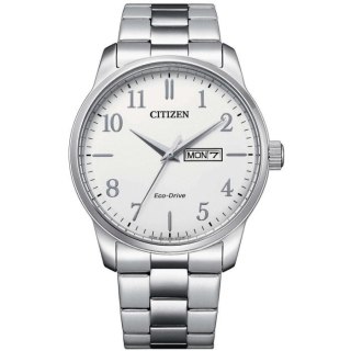 Zegarek Citizen BM8550-81A