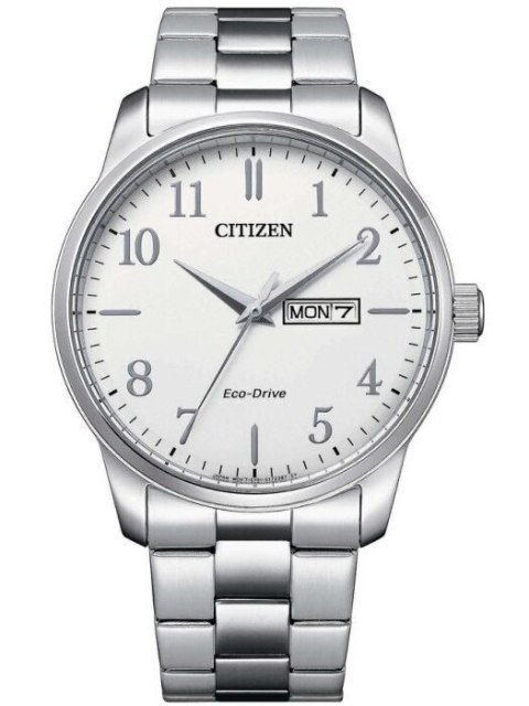 Zegarek Citizen BM8550-81A