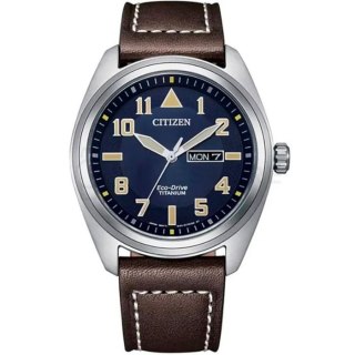 Zegarek Citizen BM8560-37L