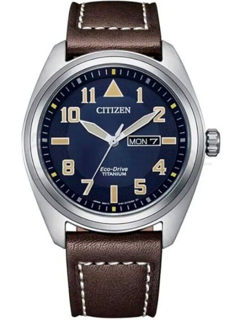 Zegarek Citizen BM8560-37L