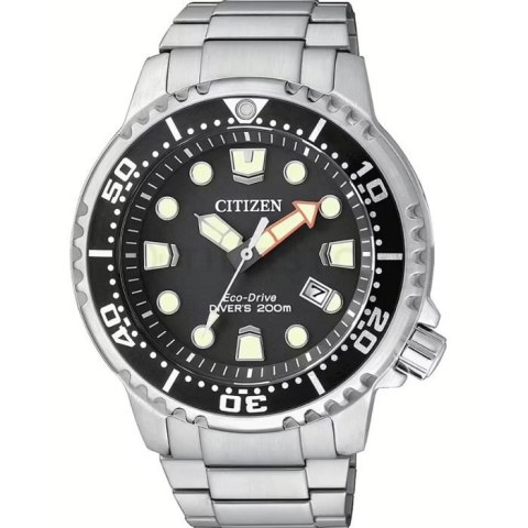 Zegarek Citizen BN0150-61E