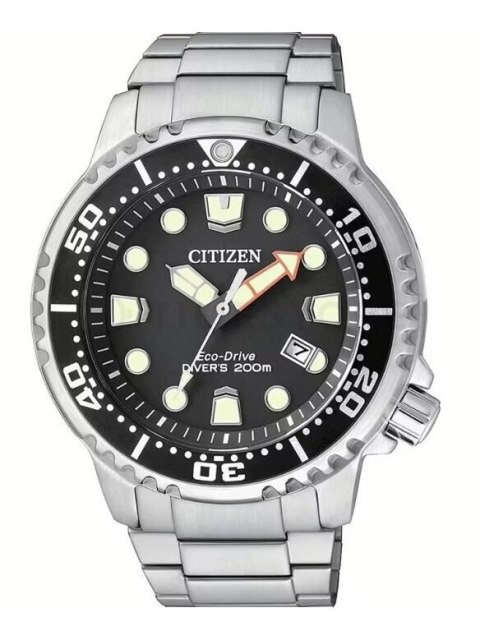 Zegarek Citizen BN0150-61E