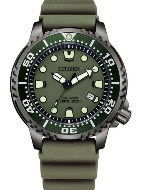 Zegarek Citizen BN0157-11X