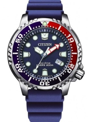 Zegarek Citizen BN0168-06L