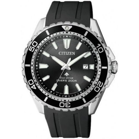 Zegarek Citizen BN0190-15E