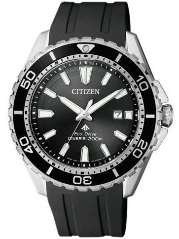 Zegarek Citizen BN0190-15E