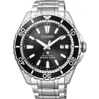 Zegarek Citizen BN0190-82E