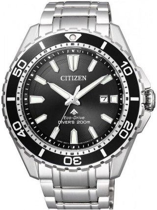 Zegarek Citizen BN0190-82E