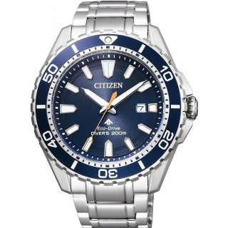 Zegarek Citizen BN0191-80L