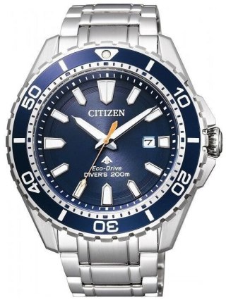 Zegarek Citizen BN0191-80L