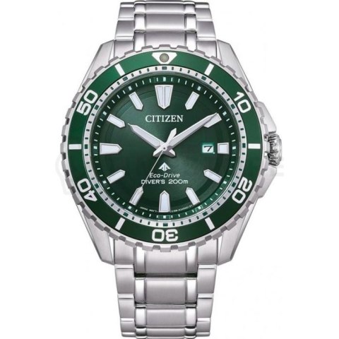 Zegarek Citizen BN0199-53X