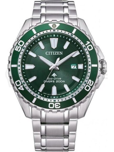 Zegarek Citizen BN0199-53X