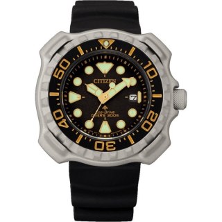 Zegarek Citizen BN0220-16E