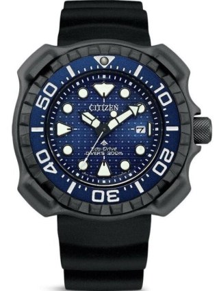 Zegarek Citizen BN0225-04L