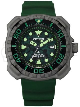 Zegarek Citizen BN0228-06W