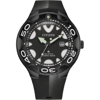 Zegarek Citizen BN0235-01E