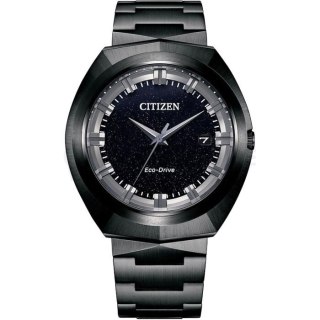 Zegarek Citizen BN1015-52E