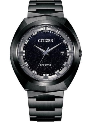 Zegarek Citizen BN1015-52E