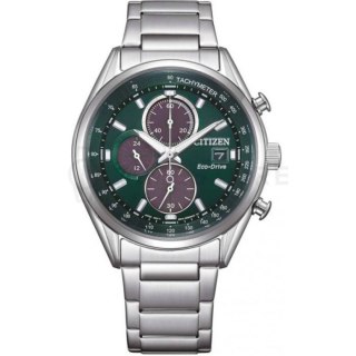 Zegarek Citizen CA0459-79X