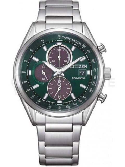 Zegarek Citizen CA0459-79X