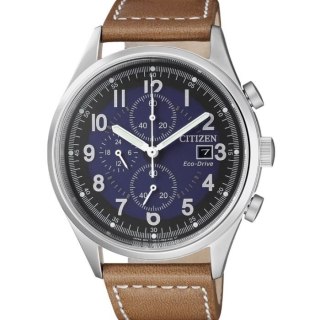 Zegarek Citizen CA0621-05L