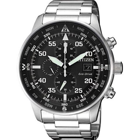 Zegarek Citizen CA0690-88E