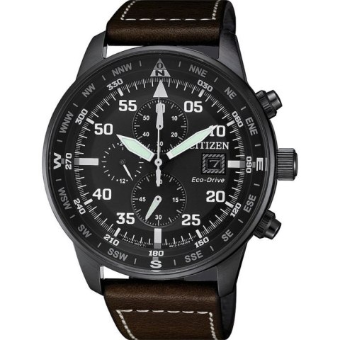 Zegarek Citizen CA0695-17E