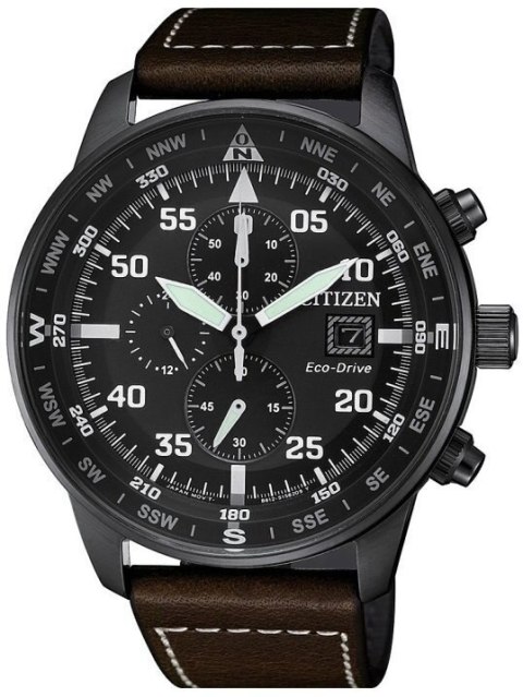 Zegarek Citizen CA0695-17E