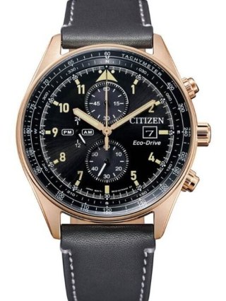 Zegarek Citizen CA0773-15E