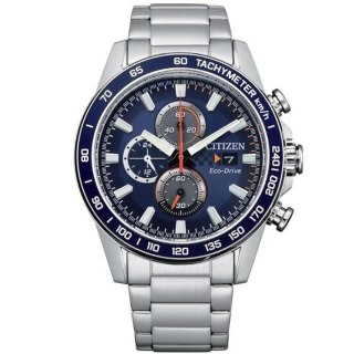 Zegarek Citizen CA0781-84L