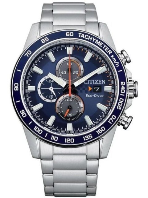 Zegarek Citizen CA0781-84L