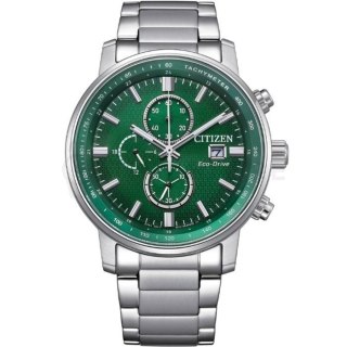 Zegarek Citizen CA0840-87X