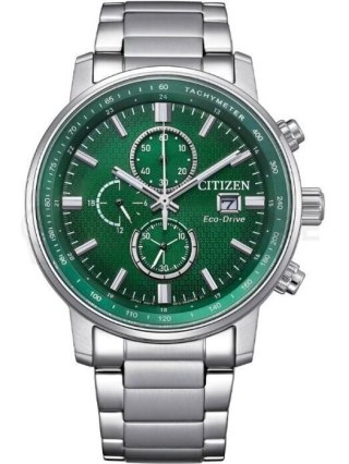 Zegarek Citizen CA0840-87X