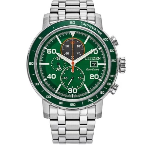 Zegarek Citizen CA0851-56X