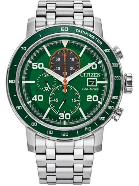 Zegarek Citizen CA0851-56X