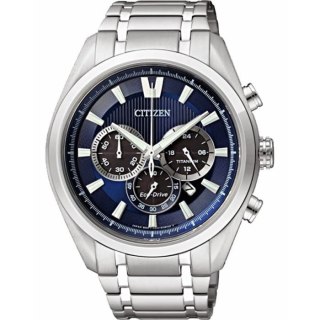 Zegarek Citizen CA4010-58L