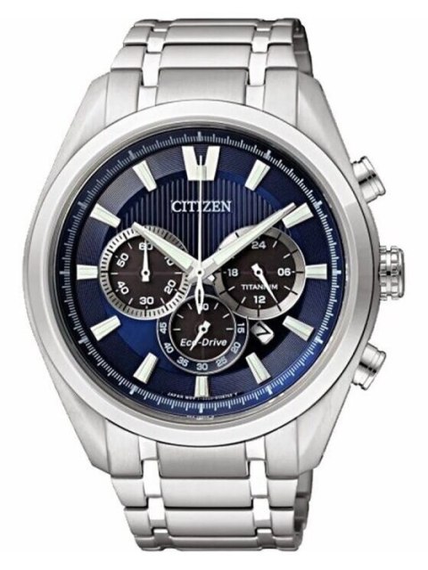 Zegarek Citizen CA4010-58L