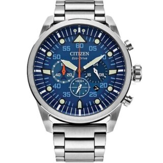 Zegarek Citizen CA4211-72L