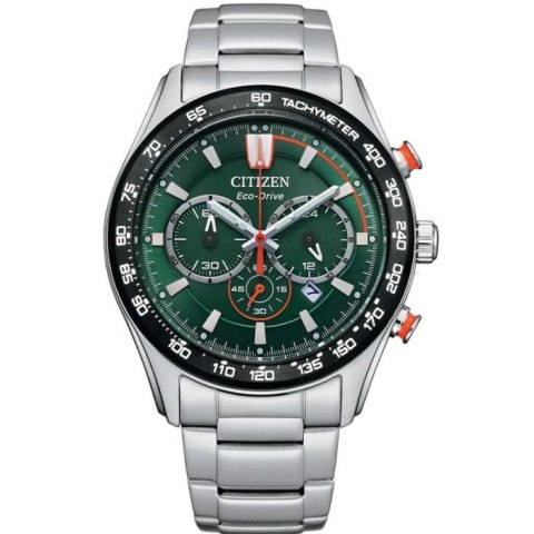 Zegarek Citizen CA4486-82X