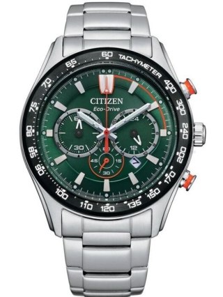 Zegarek Citizen CA4486-82X