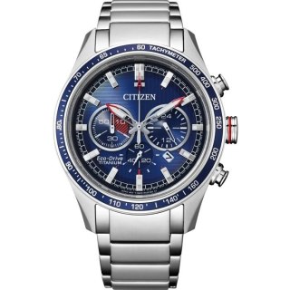 Zegarek Citizen CA4490-85L