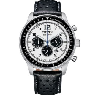 Zegarek Citizen CA4500-32A