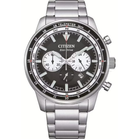 Zegarek Citizen CA4500-91E